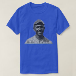 ベルサ 1924 JDBL Tシャツ