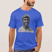 ベルサ 1924 JDBL Tシャツ (正面)