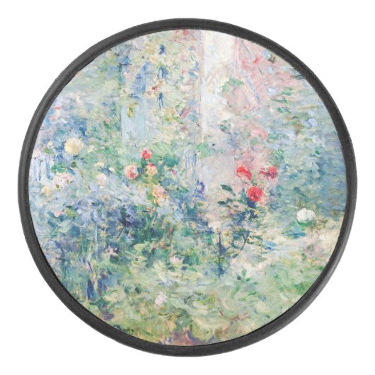 ベルザモリソットザガーデンアットブギバル アイスホッケーパック (正面)