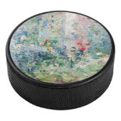 ベルザモリソットザガーデンアットブギバル アイスホッケーパック (3/4)