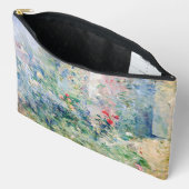 ベルザモリソットザガーデンアットブギバル アクセサリーポーチ (見開き)