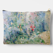 ベルザモリソットザガーデンアットブギバル アクセサリーポーチ (裏面)