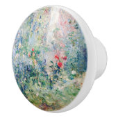 ベルザモリソットザガーデンアットブギバル セラミックノブ (右)