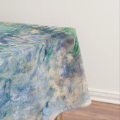 ベルザモリソットザガーデンアットブギバル テーブルクロス (インサイチュ)