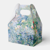 ベルザモリソットザガーデンアットブギバル フェイバーボックス (裏面サイド)