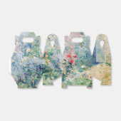 ベルザモリソットザガーデンアットブギバル フェイバーボックス (折り畳みなし)