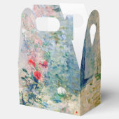 ベルザモリソットザガーデンアットブギバル フェイバーボックス (オープン)