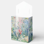 ベルザモリソットザガーデンアットブギバル フェイバーボックス (オープン)