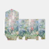 ベルザモリソットザガーデンアットブギバル フェイバーボックス (折り畳みなし)