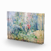 ベルザモリソットザガーデンアットブギバル フォトブロック (右)