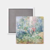 ベルザモリソットザガーデンアットブギバル マグネット (正面/裏面)