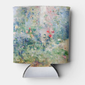 ベルザモリソットザガーデンアットブギバル 缶クーラー (正面)