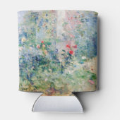 ベルザモリソットザガーデンアットブギバル 缶クーラー (裏面)