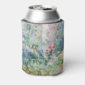 ベルザモリソットザガーデンアットブギバル 缶クーラー (缶裏面)