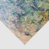 ベルザモリソットザガーデンアットブギバル 薄葉紙 (詳細)