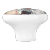 ベルザモリソットジュリーデイドレミング セラミックノブ (側面)