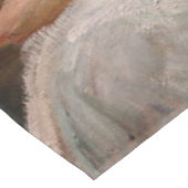 ベルザモリソットジュリーデイドレミング テーブルクロス (アングル)