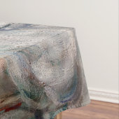 ベルザモリソットジュリーデイドレミング テーブルクロス (インサイチュ)