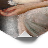 ベルザモリソットジュリーデイドレミング フォトプリント            (角)