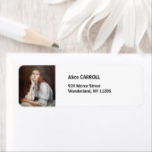 ベルザモリソットジュリーデイドレミング ラベル (インサイチュ)