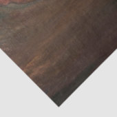 ベルザモリソットジュリーデイドレミング 薄葉紙 (詳細)