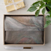 ベルザモリソットジュリーデイドレミング 薄葉紙 (ギフト)