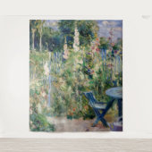 ベルザモリソット – バラトレミエール タペストリー (正面)