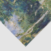 ベルザモリソット – バラトレミエール 薄葉紙 (詳細)