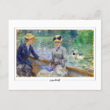 ベルザモリソット#388 -ファインアート