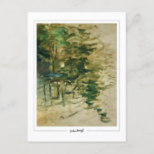 ベルザモリソット#389 -ファインアート