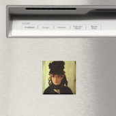 ベルザモリソト マグネット (インサイチュ (食洗機))