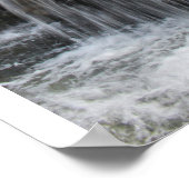 ベルシルズ宮殿 ポスター (角)