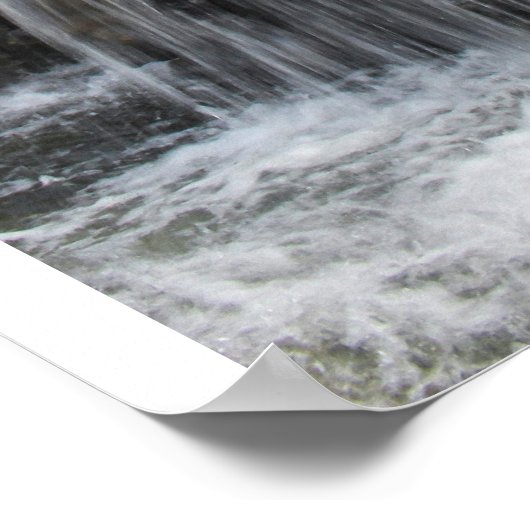 ベルシルズ宮殿 ポスター (角)