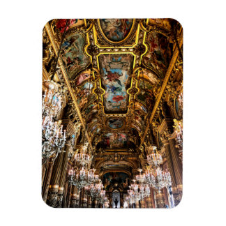 ベルシル宮殿 マグネット