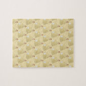 ベルジグソーパズル ジグソーパズル (横)