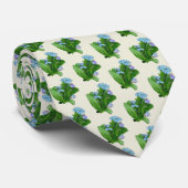 ベルジスミニヒトクラワット ネクタイ (ロール)