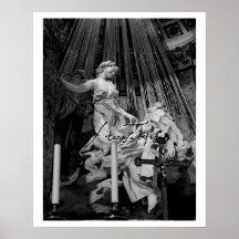 ベルジュクンデルハイリゲンテレジンフォンアビラベルニーニ