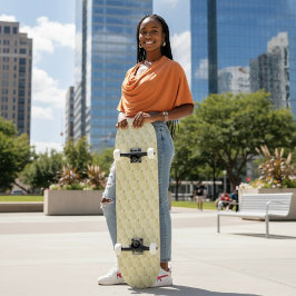 ベルスケートボード スケートボード