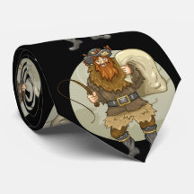 ベルスニッケルネクタイ – クリスマスホリデータイ2022