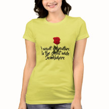 ベルズアドベンチャーアイディア