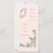 ベルズウェディング (正面)