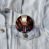 ベルゼトランプ 缶バッジ (インサイチュ)