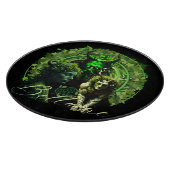 ベルタイン カッティングボード (角)