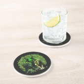 ベルタイン コースター (側面)