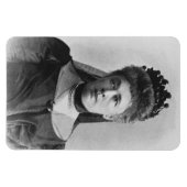 ベルタフォンシュットナー マグネット (横)