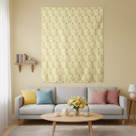 ベルタペストリー タペストリー