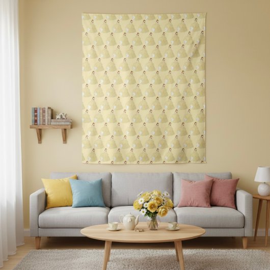 ベルタペストリー タペストリー