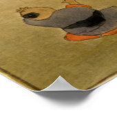 ベルタボイントンラムキテス ポスター (角)