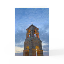 ベルタワーアテネギリシャ