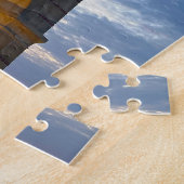 ベルタワーアテネギリシャ ジグソーパズル (側面)